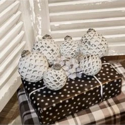 Raumteiler Verkaufsgeschäft -Angebote Dekoartikel Store unnamed file 799