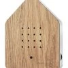 Relaxsound Zwitscherbox "Eiche", Natur -Angebote Dekoartikel Store unnamed file 8