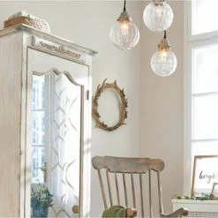 LOBERON Kranz Marcelle Braun Braun 10 LOBERON Kranz Marcelle Braun Braun -Angebote Dekoartikel Store unnamed file 833