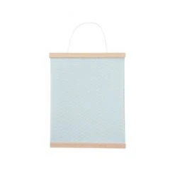 Raumteiler Verkaufsgeschäft -Angebote Dekoartikel Store unnamed file 84