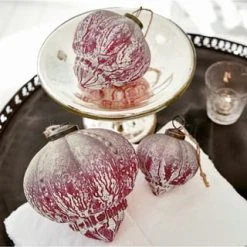 Raumteiler Verkaufsgeschäft -Angebote Dekoartikel Store unnamed file 845