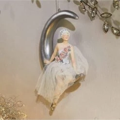 Raumteiler Verkaufsgeschäft -Angebote Dekoartikel Store unnamed file 853