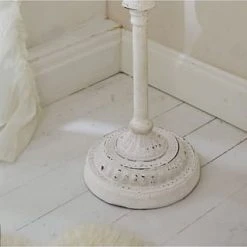 LOBERON Voliere Meera Antikweiß Antikweiß -Angebote Dekoartikel Store unnamed file 884