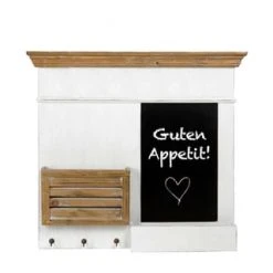 BUTLERS® CAMPAGNE Memoboard