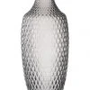 LEONARDO Vase "Poesia", Glas, 30 Cm Gesamt: Höhe 30cm, Durchmesser 12,5cm -Angebote Dekoartikel Store unnamed file 899