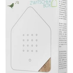 Raumteiler Verkaufsgeschäft -Angebote Dekoartikel Store unnamed file 9