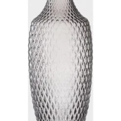 LEONARDO Vase "Poesia", Glas, 30 Cm Gesamt: Höhe 30cm, Durchmesser 12,5cm -Angebote Dekoartikel Store unnamed file 901