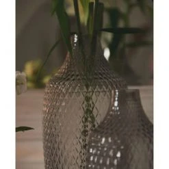LEONARDO Vase "Poesia", Glas, 30 Cm Gesamt: Höhe 30cm, Durchmesser 12,5cm -Angebote Dekoartikel Store unnamed file 903