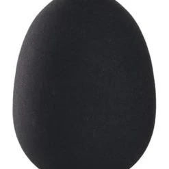 LEONARDO Vase "CASOLARE", 16 Cm Gesamt: Länge 128mm, Breite 128mm, Höhe 164mm