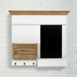 BUTLERS® CAMPAGNE Memoboard 8 BUTLERS® CAMPAGNE Memoboard -Angebote Dekoartikel Store unnamed file 91