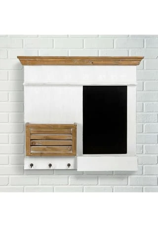 BUTLERS® CAMPAGNE Memoboard 5 BUTLERS® CAMPAGNE Memoboard – Bild 3