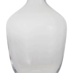 LEONARDO Flaschenvase "Casolare", 30 Cm Gesamt: Breite 21cm, Höhe 30cm, Tiefe 21cm