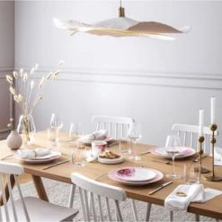 Villeroy & Boch Vase Perle Klein Manufacture Collier Beige Gesamt: Länge 11cm, Breite 11cm, Höhe 12cm -Angebote Dekoartikel Store unnamed file 935