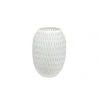 Goebel Vase White Carved Gesamt: Länge 17cm, Breite 17cm, Höhe 24cm -Angebote Dekoartikel Store unnamed file 995