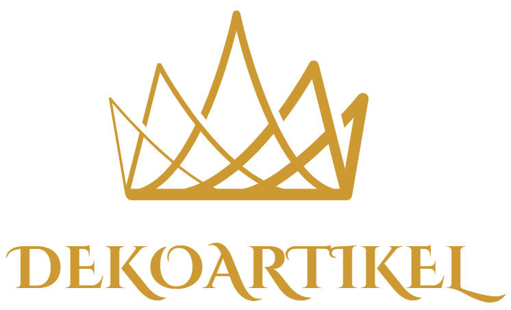 Angebote Dekoartikel Store