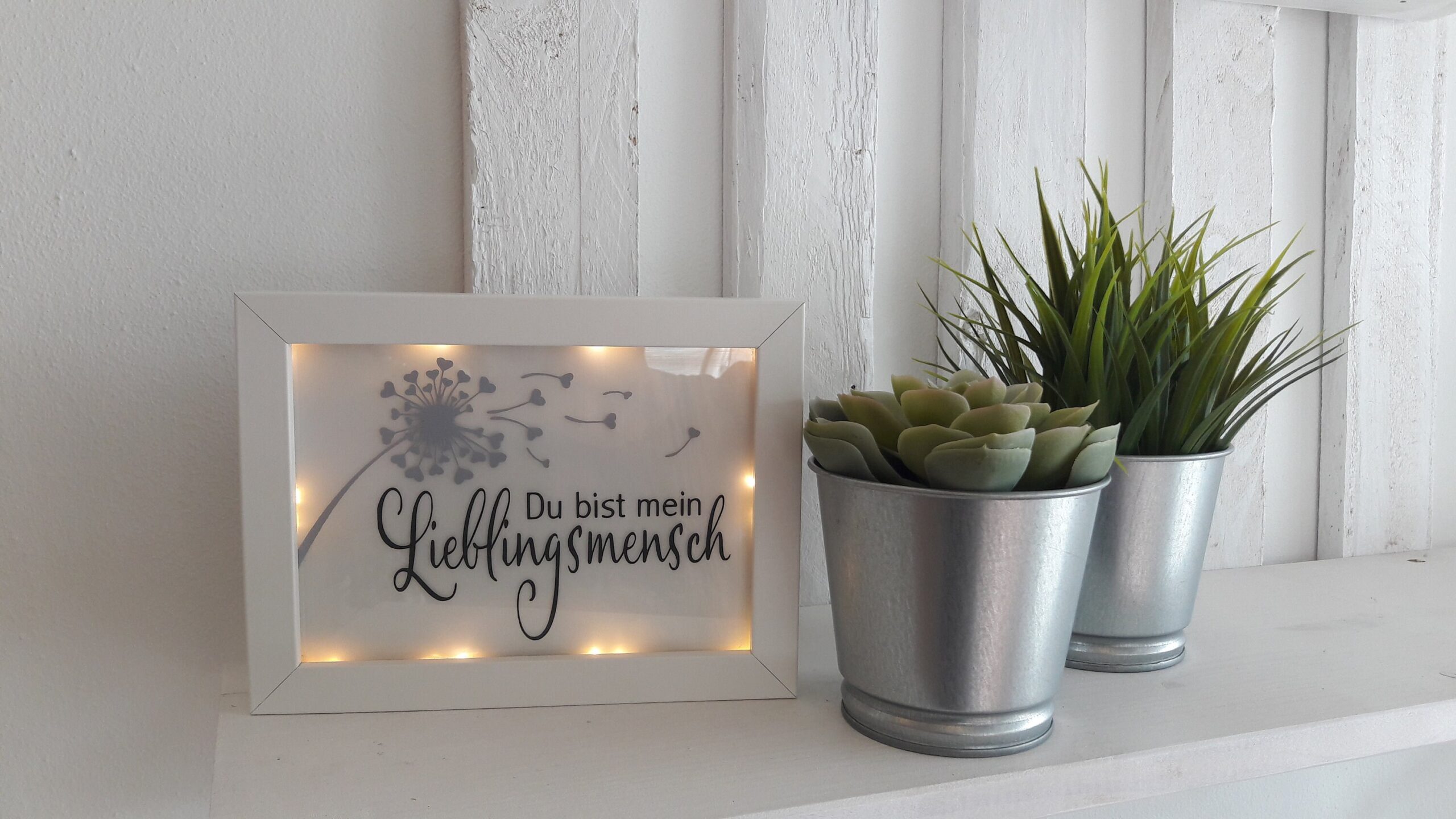 Raumteiler Verkaufsgeschäft -Angebote Dekoartikel Store il fullxfull.2024781751 kib7 scaled